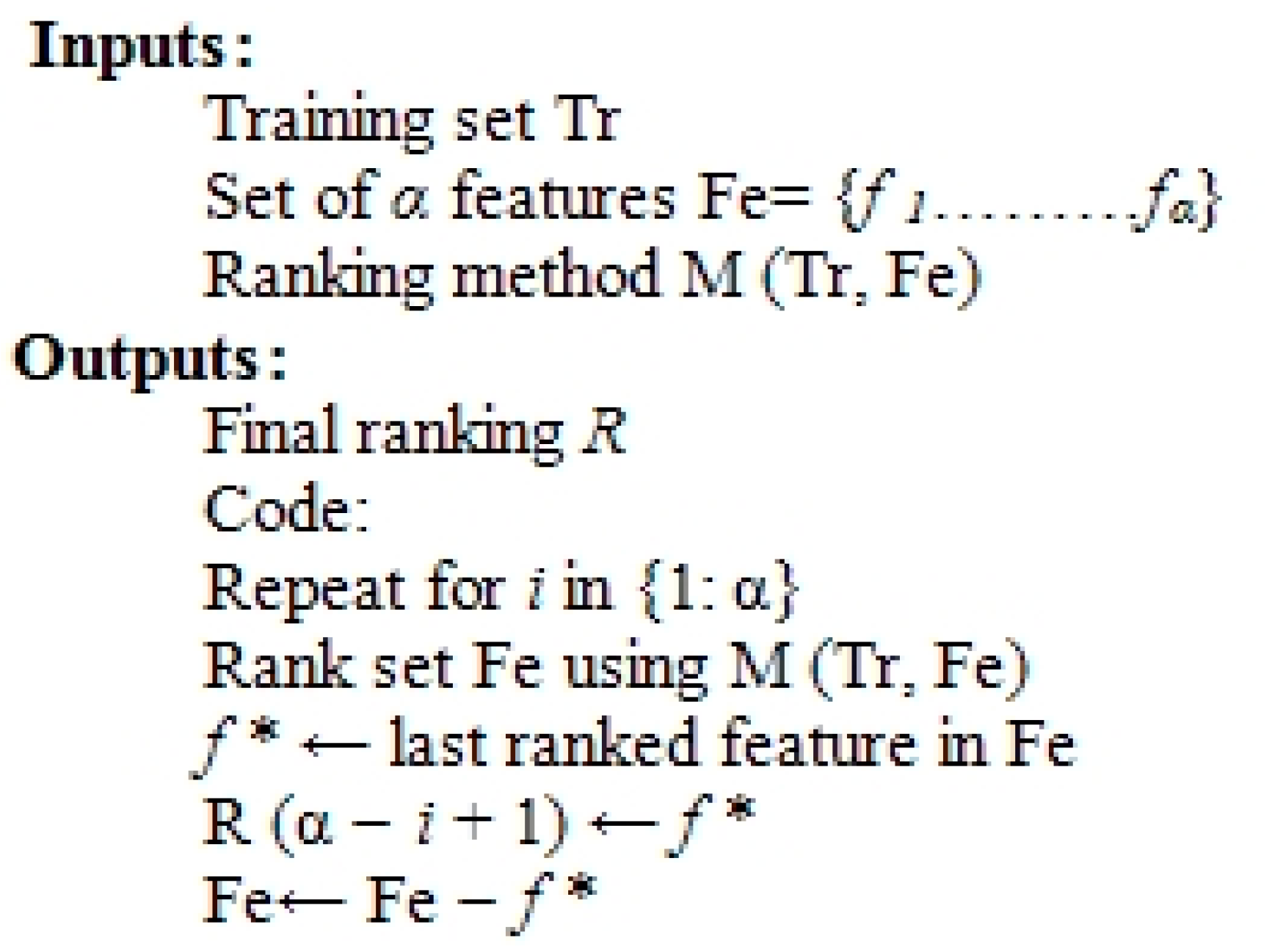 Algorithms 13 00246 g002