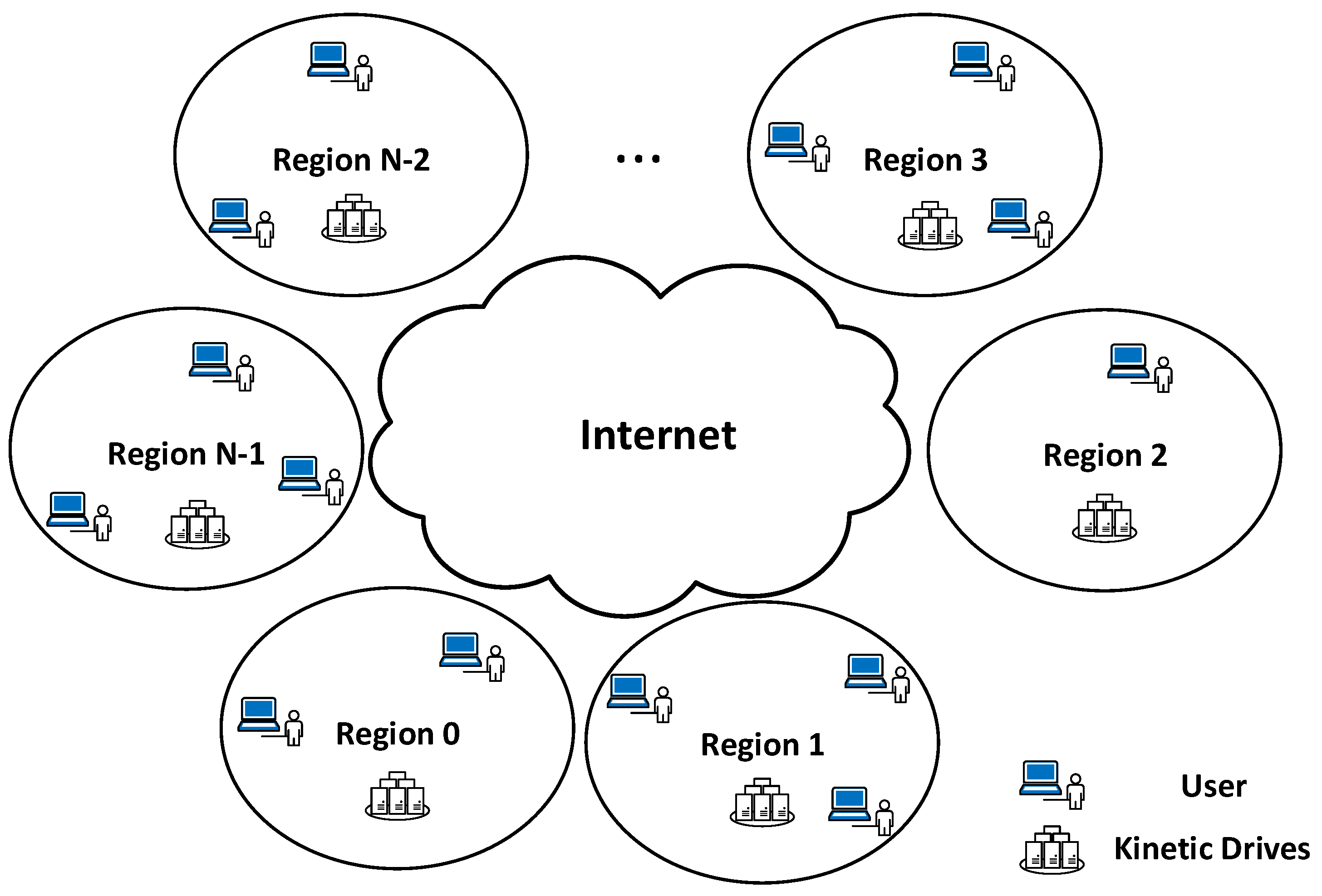 Algorithms 13 00247 g005