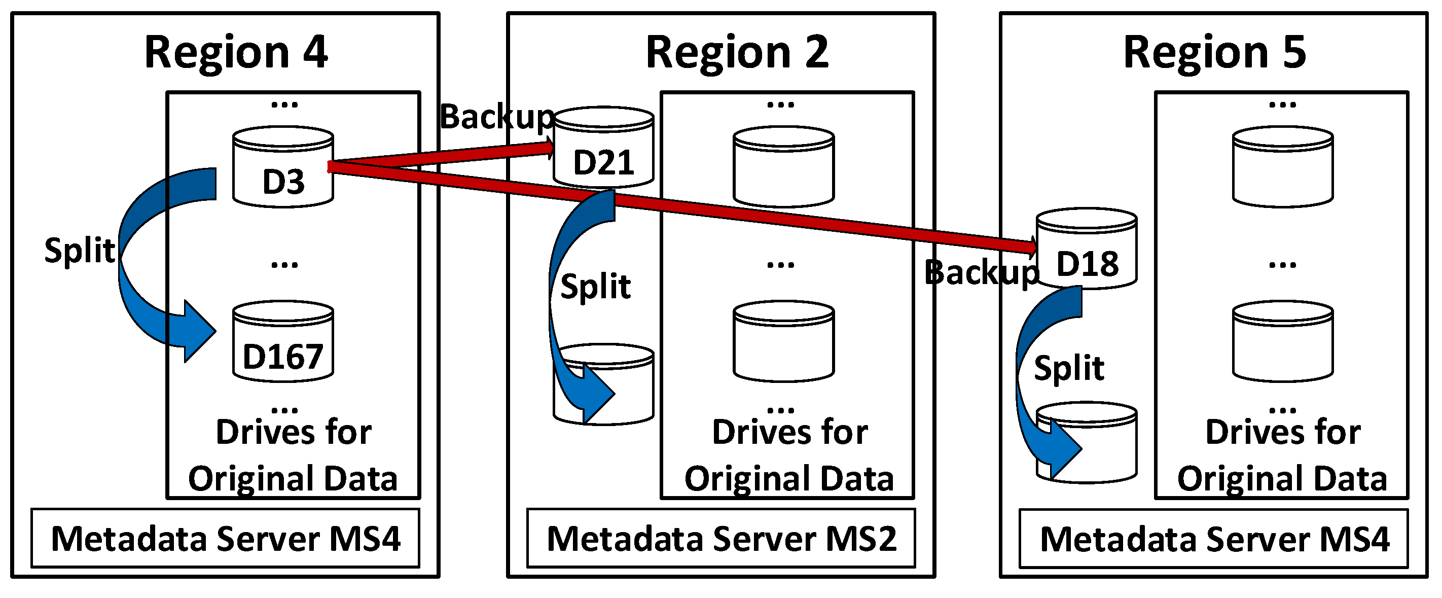 Algorithms 13 00247 g007