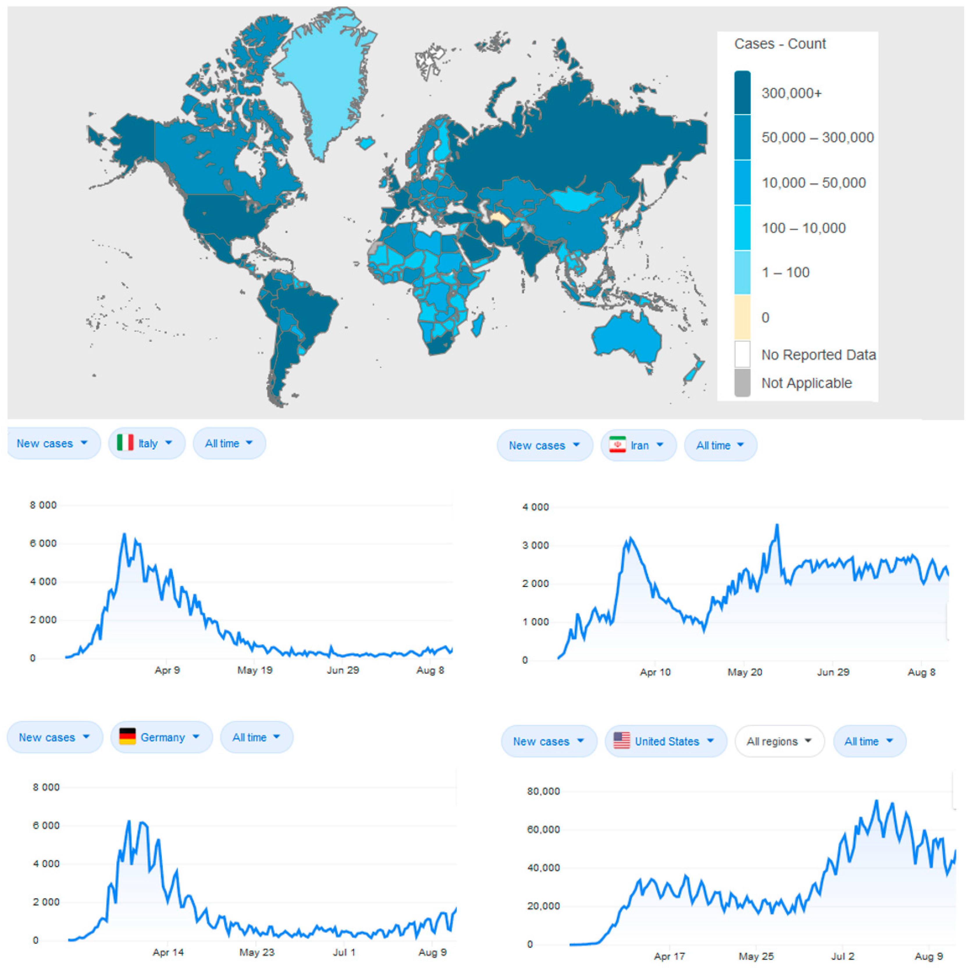 Algorithms 13 00249 g027