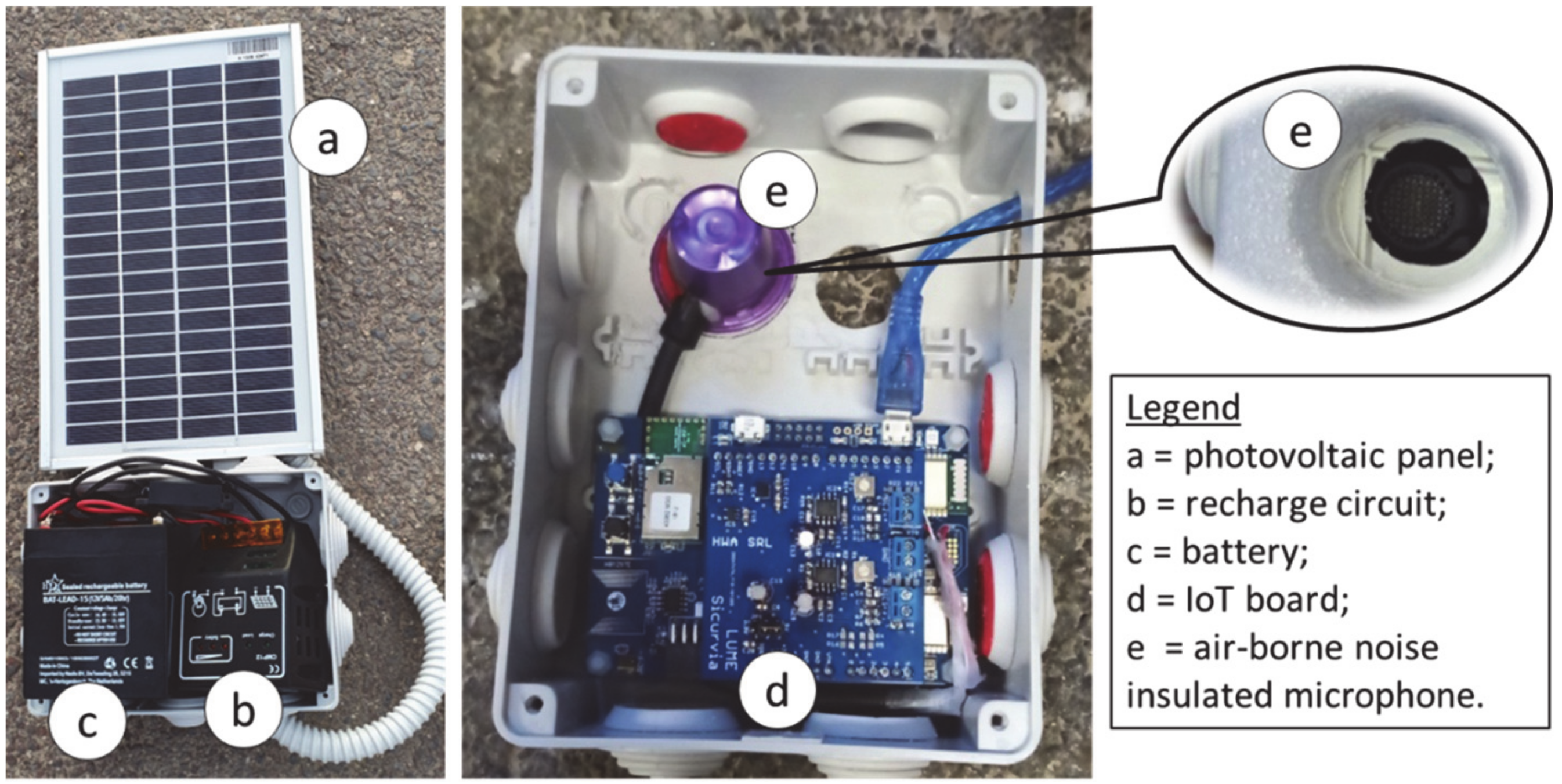 Algorithms 13 00254 g001