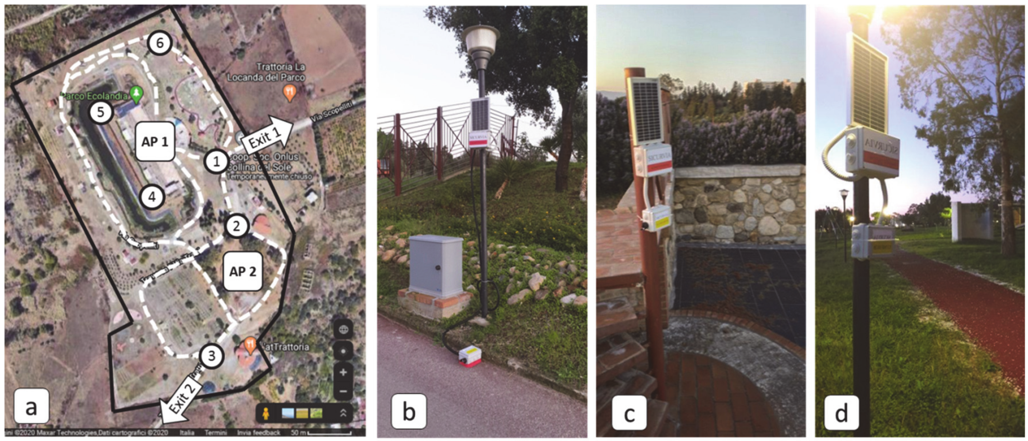 Algorithms 13 00254 g002