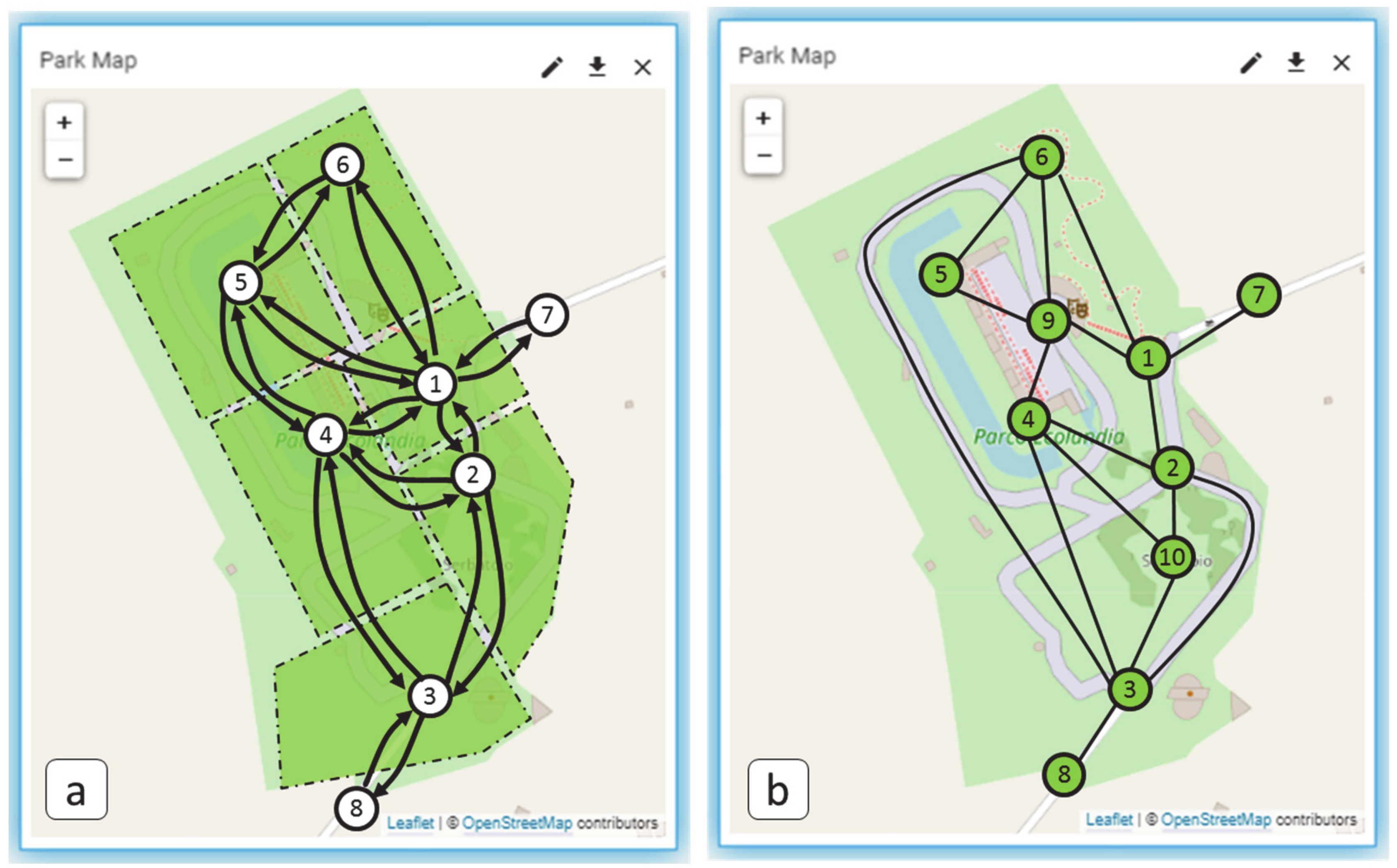 Algorithms 13 00254 g004