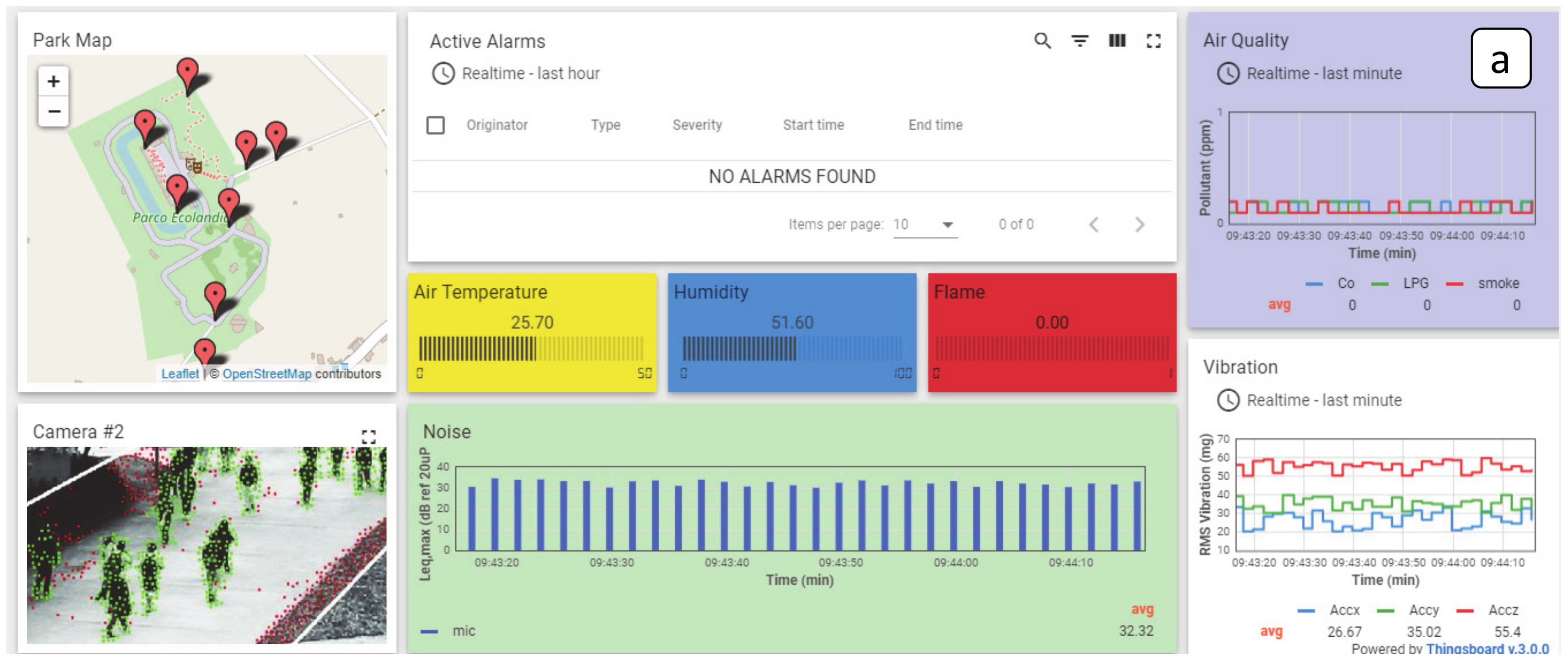 Algorithms 13 00254 g005a