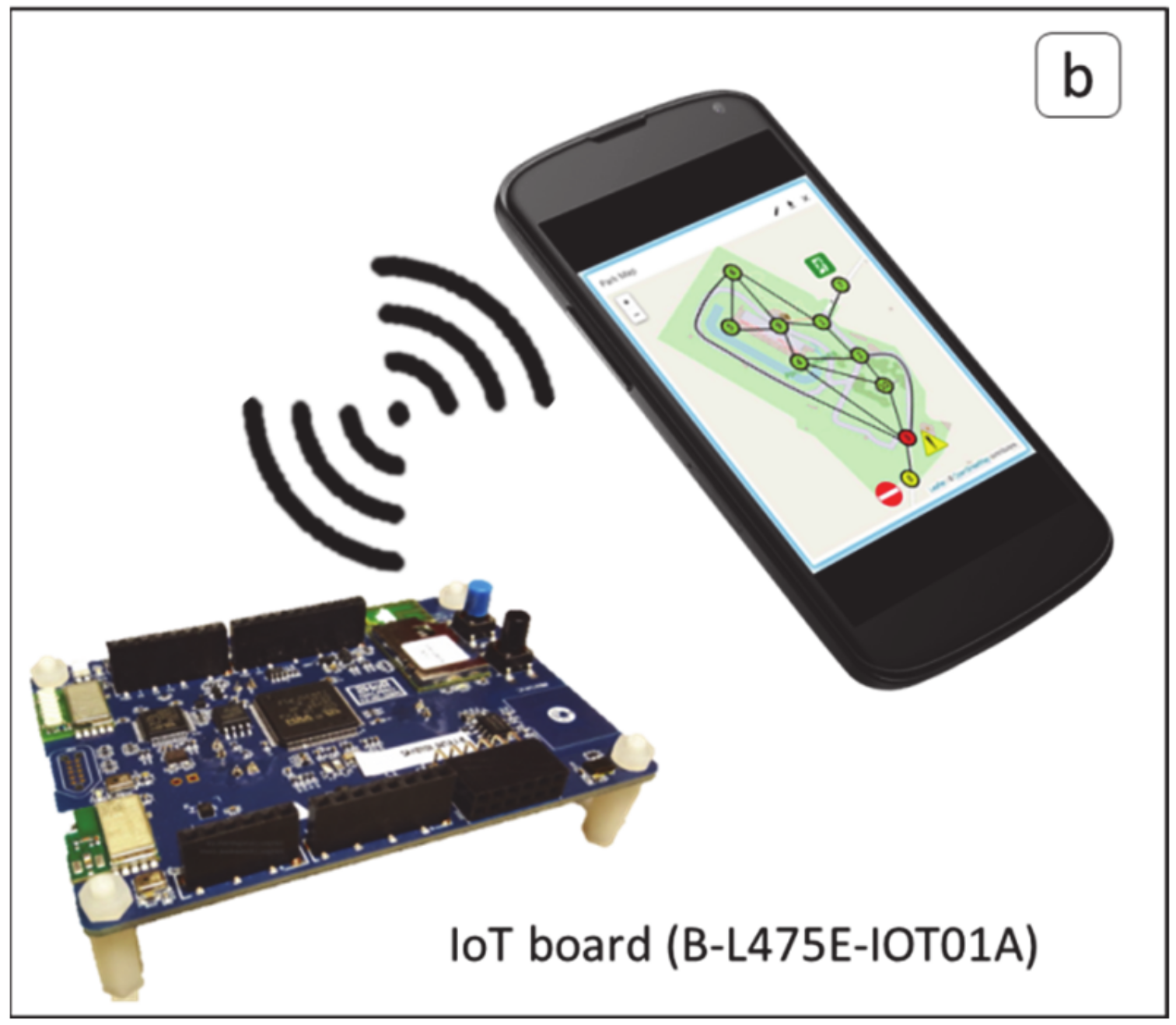 Algorithms 13 00254 g005b