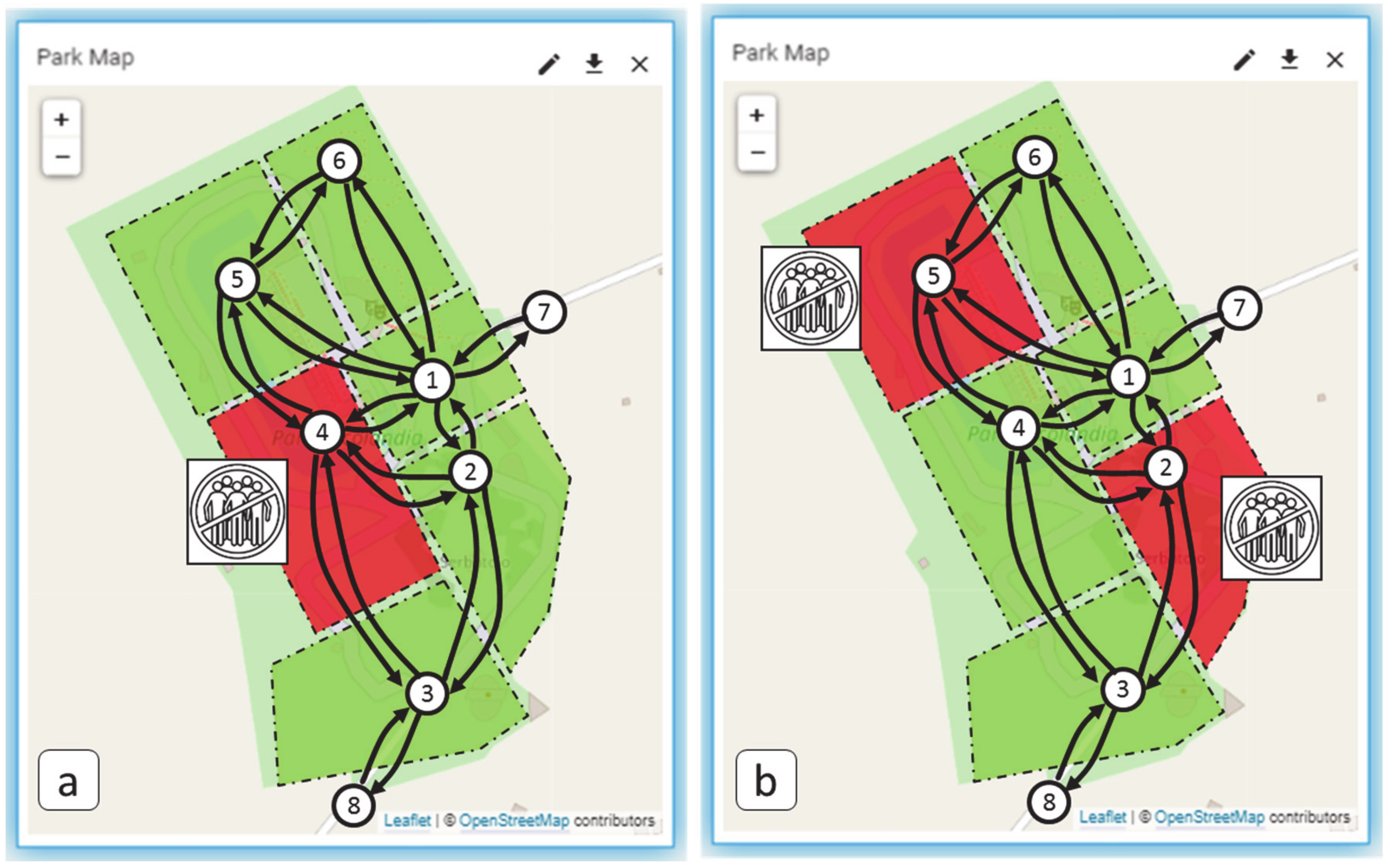 Algorithms 13 00254 g006