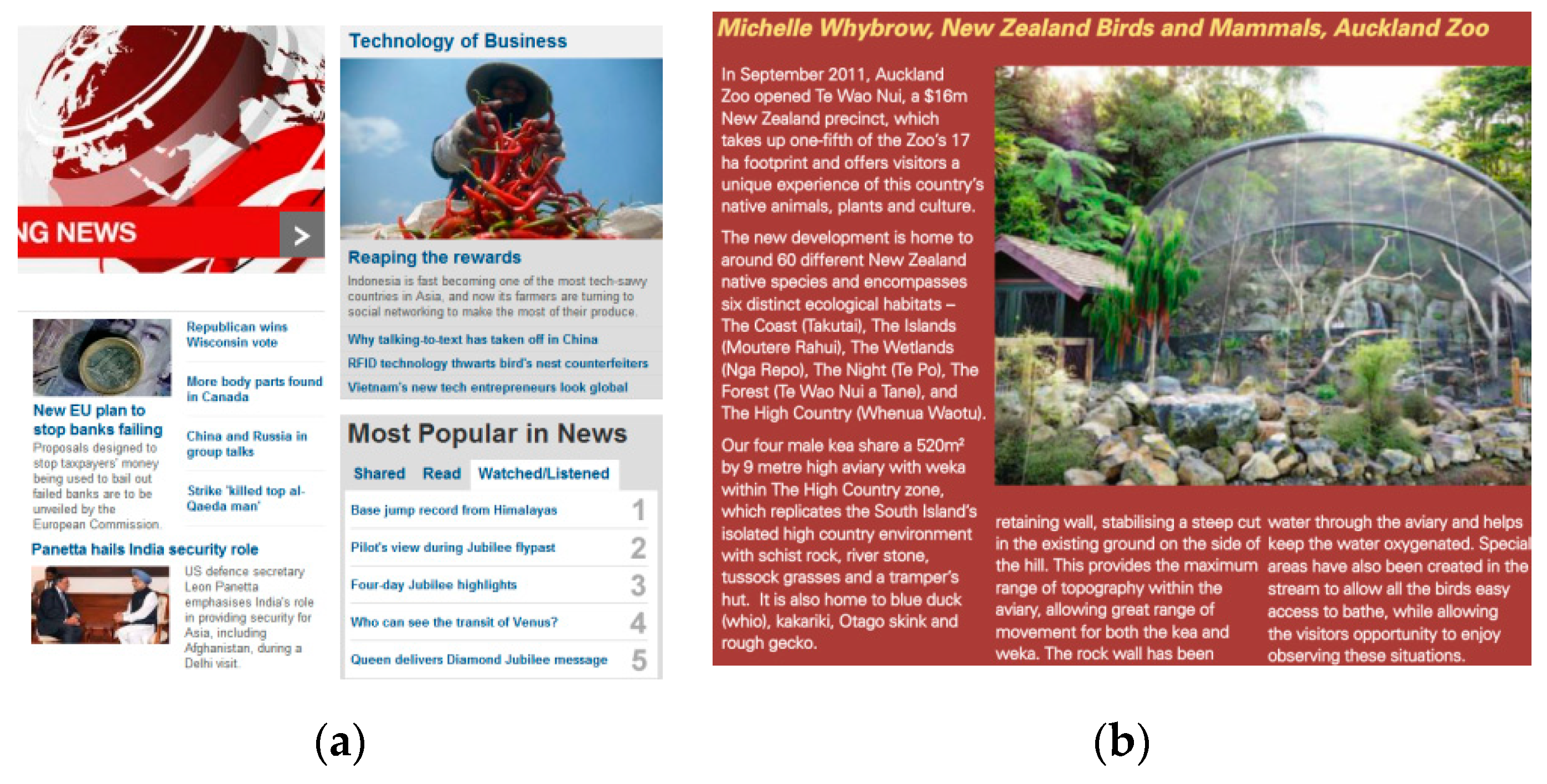 Algorithms 13 00257 g001