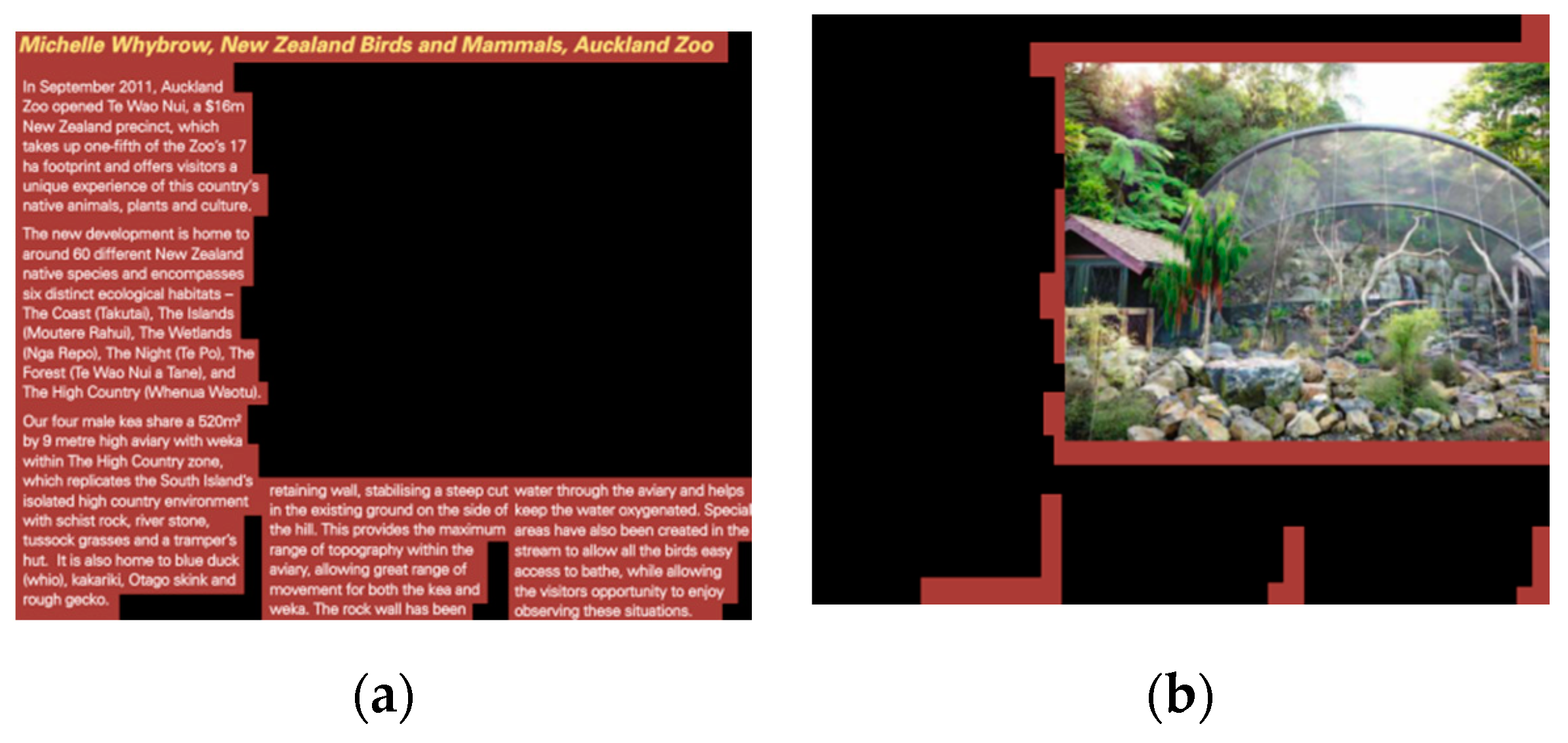 Algorithms 13 00257 g003