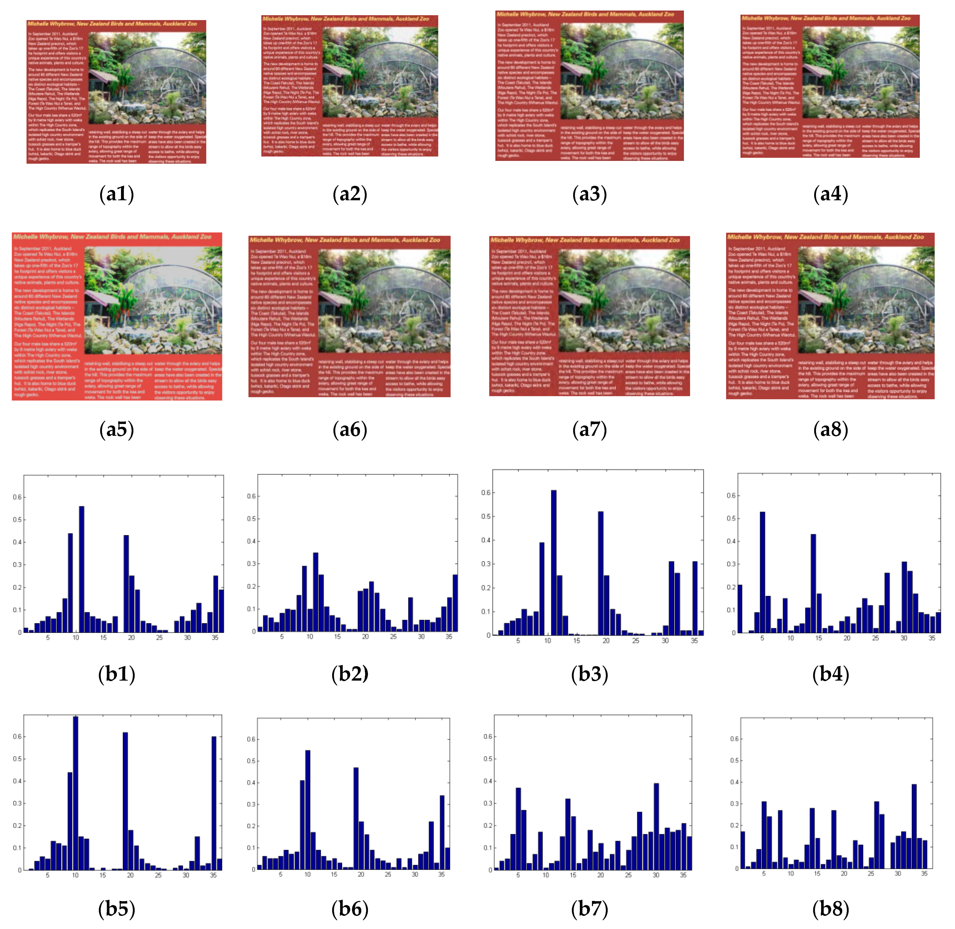 Algorithms 13 00257 g005