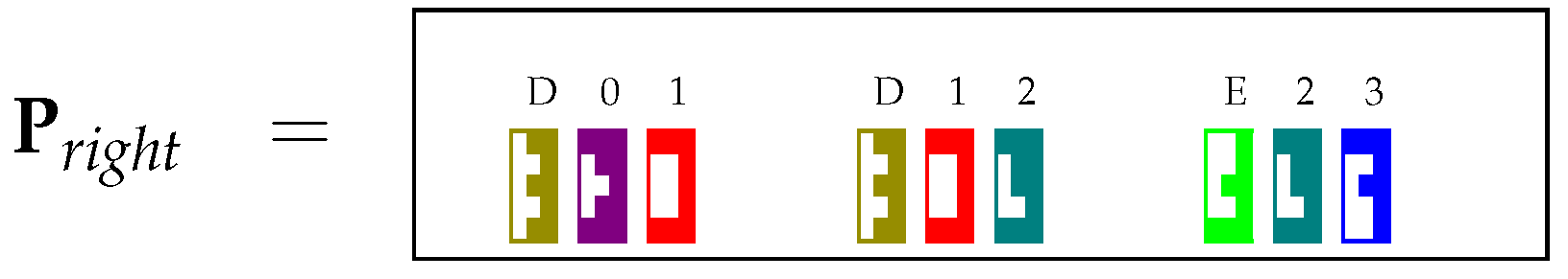 Algorithms 13 00262 g007