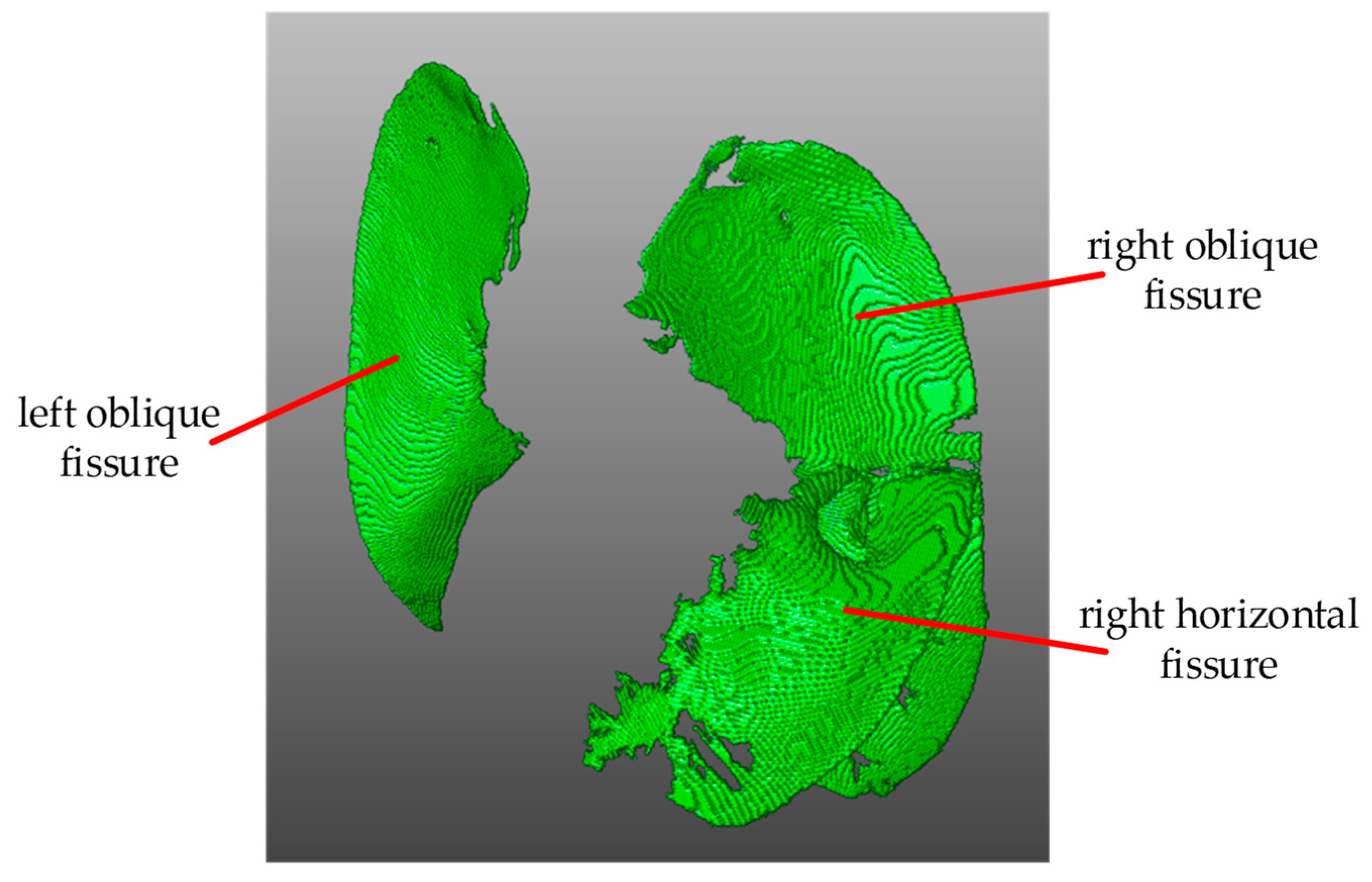 Algorithms 13 00263 g002 Algorithms 13 00263 g002
