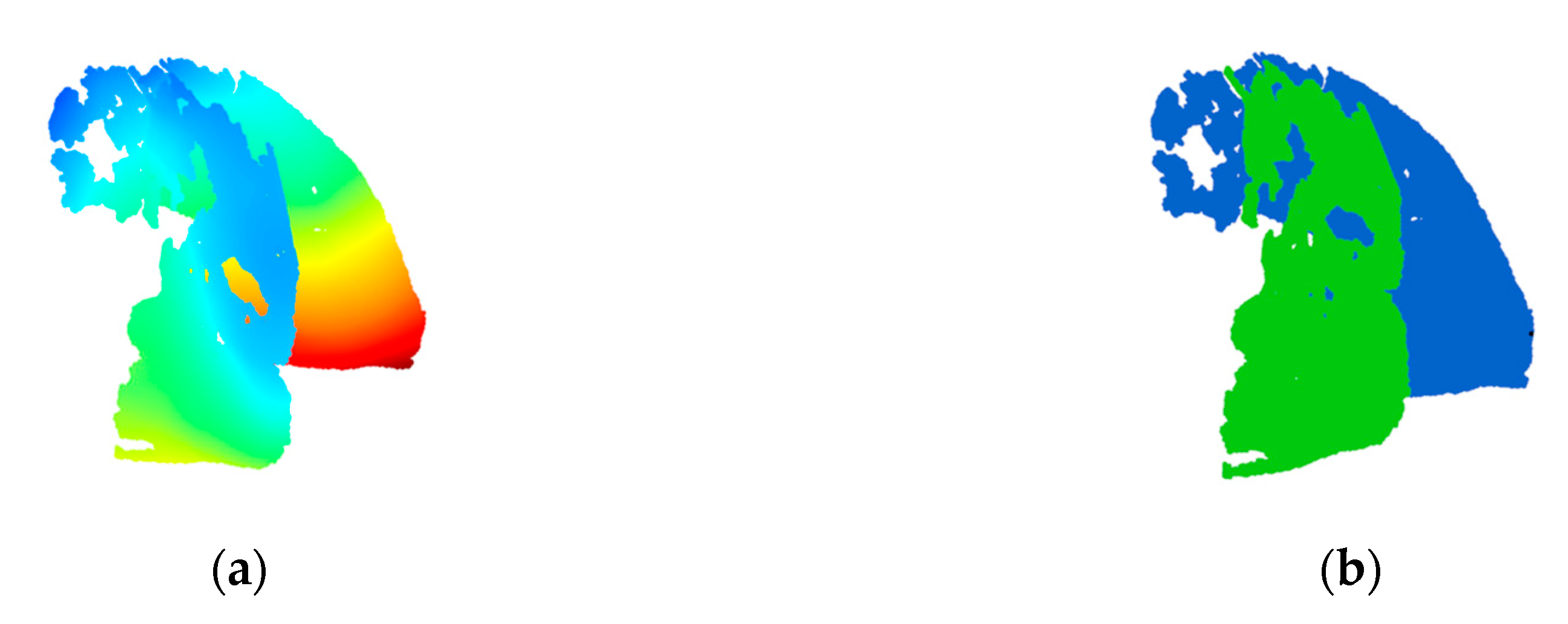 Algorithms 13 00263 g003 Algorithms 13 00263 g003