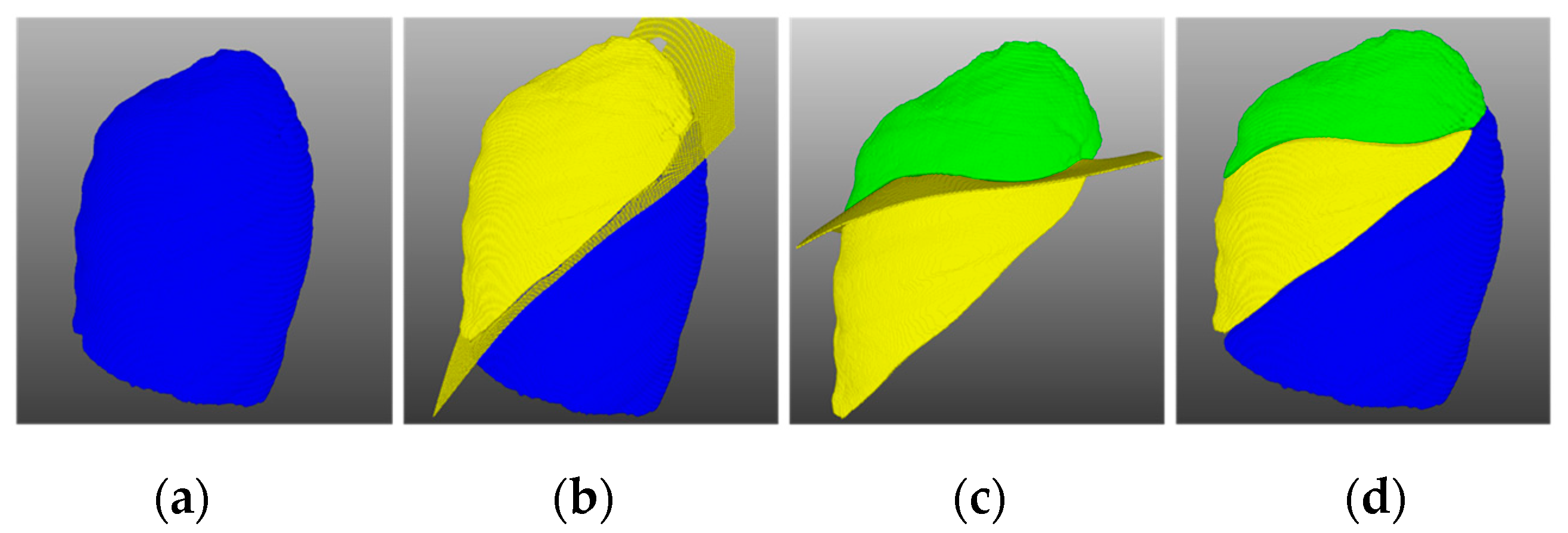 Algorithms 13 00263 g005 Algorithms 13 00263 g005