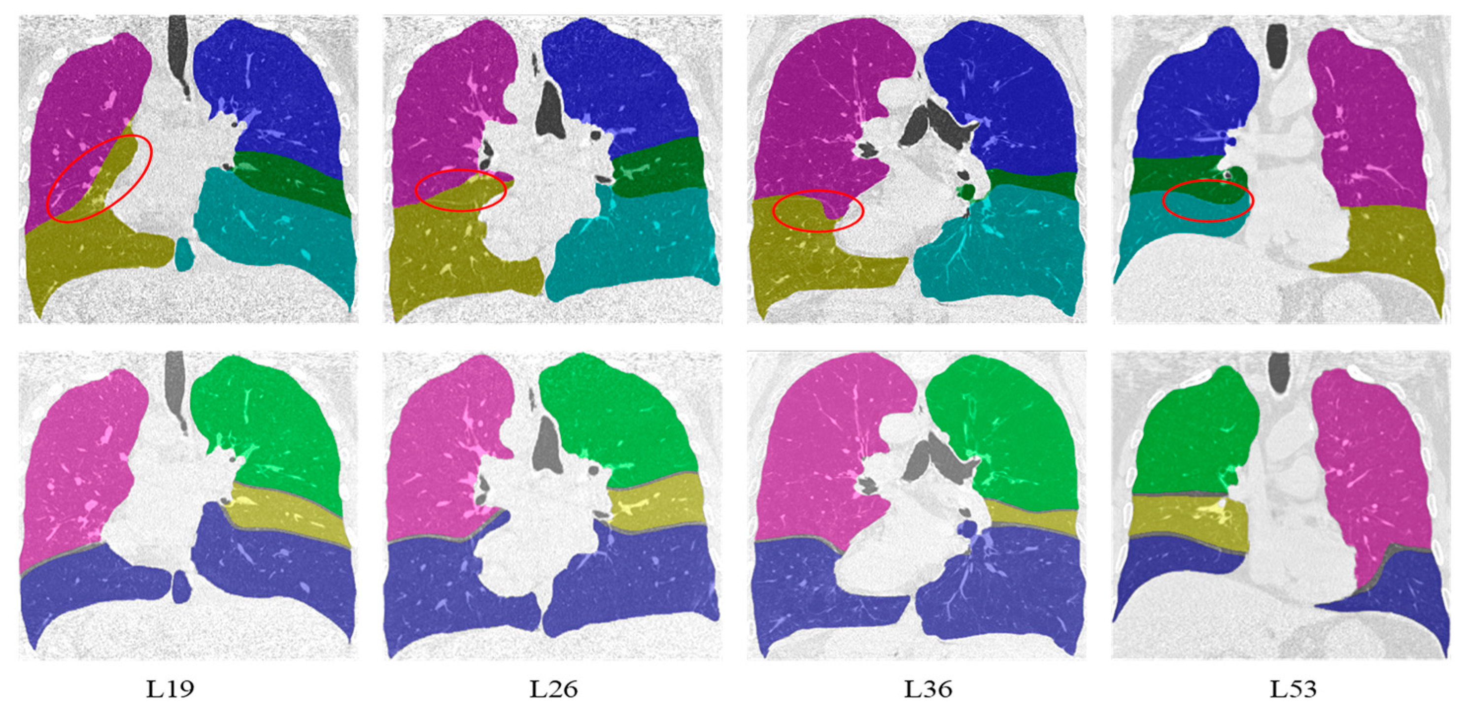 Algorithms 13 00263 g007 Algorithms 13 00263 g007