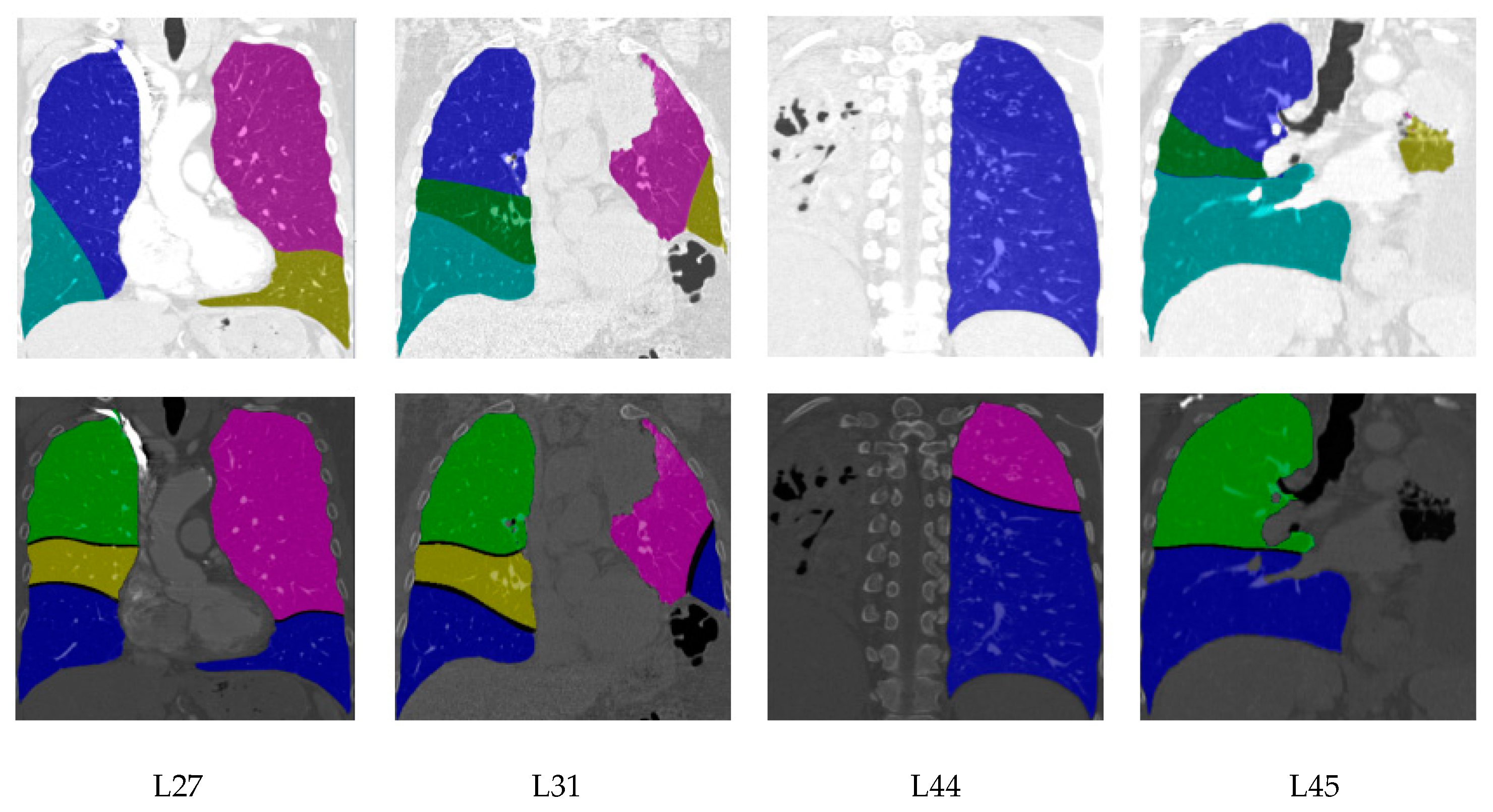 Algorithms 13 00263 g008 Algorithms 13 00263 g008