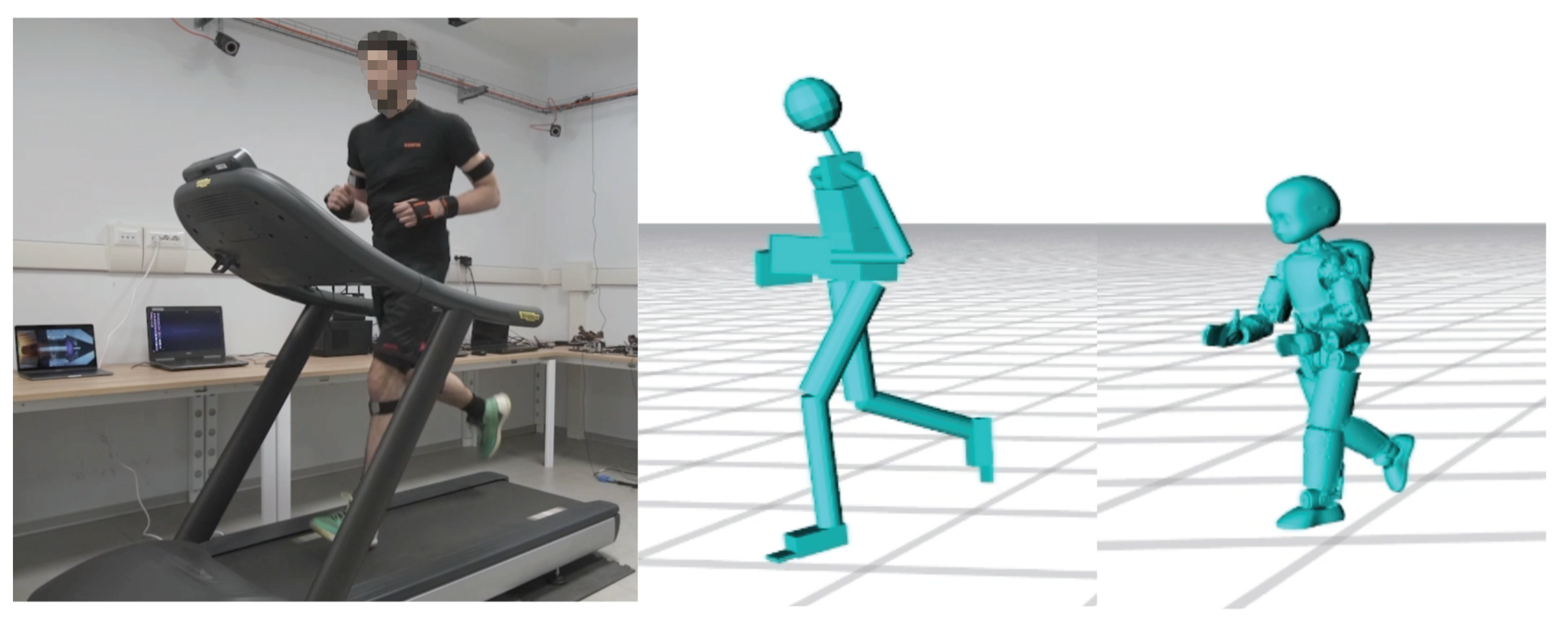 Algorithms 13 00266 g001 Algorithms 13 00266 g001