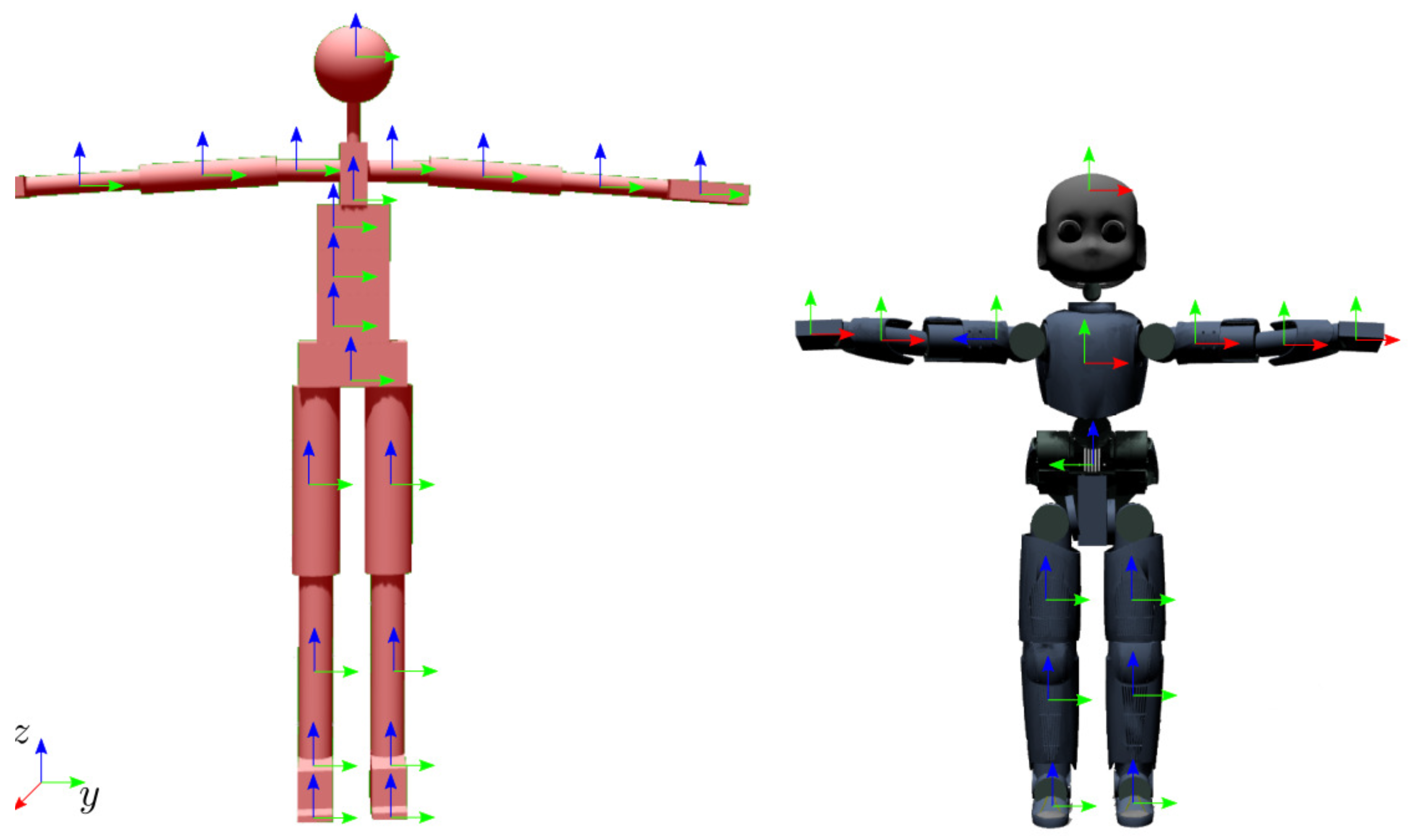 Algorithms 13 00266 g004 Algorithms 13 00266 g004