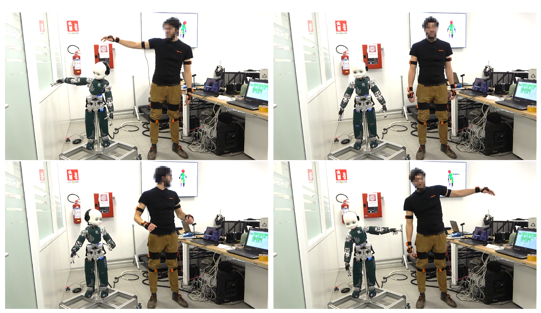 Algorithms 13 00266 g005 Algorithms 13 00266 g005