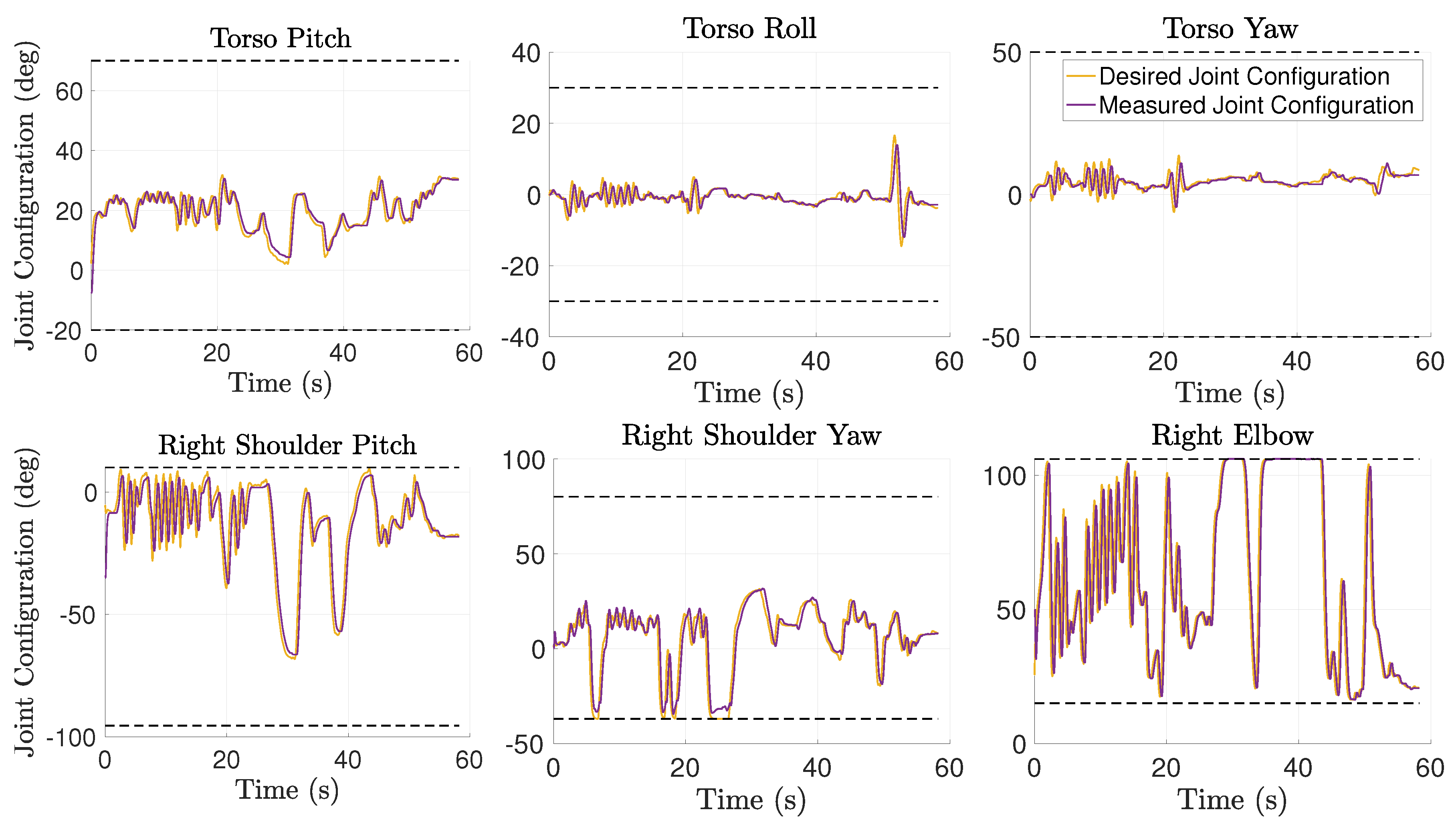 Algorithms 13 00266 g009 Algorithms 13 00266 g009