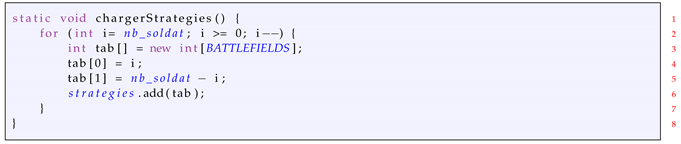 Algorithms 13 00270 i001 Algorithms 13 00270 i001
