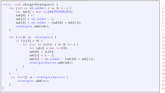 Algorithms 13 00270 i002 Algorithms 13 00270 i002
