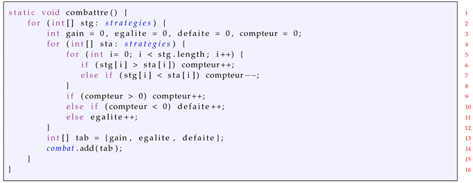 Algorithms 13 00270 i003 Algorithms 13 00270 i003