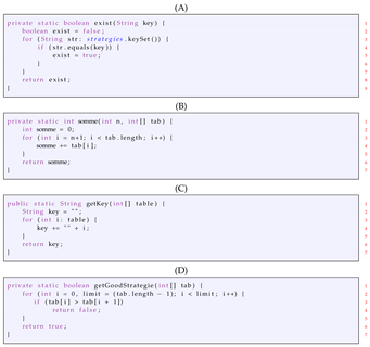 Algorithms 13 00270 i004 Algorithms 13 00270 i004