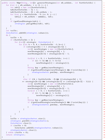 Algorithms 13 00270 i005 Algorithms 13 00270 i005