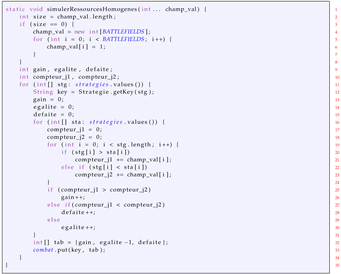 Algorithms 13 00270 i006 Algorithms 13 00270 i006