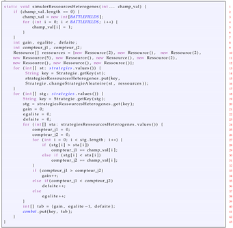Algorithms 13 00270 i007 Algorithms 13 00270 i007