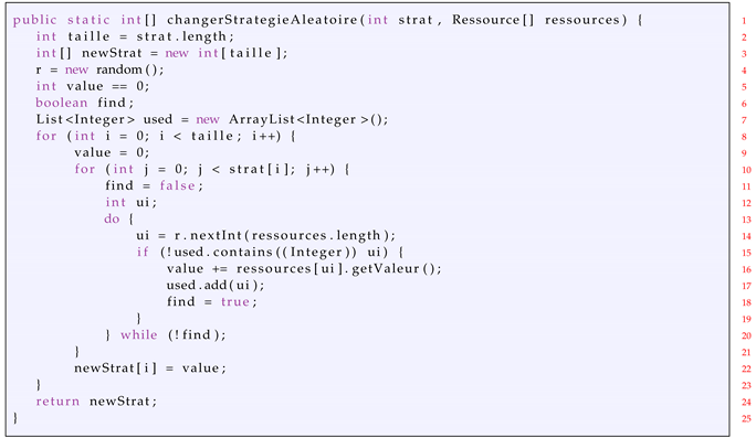 Algorithms 13 00270 i008 Algorithms 13 00270 i008