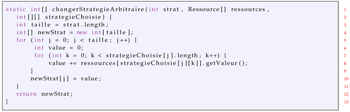 Algorithms 13 00270 i009 Algorithms 13 00270 i009