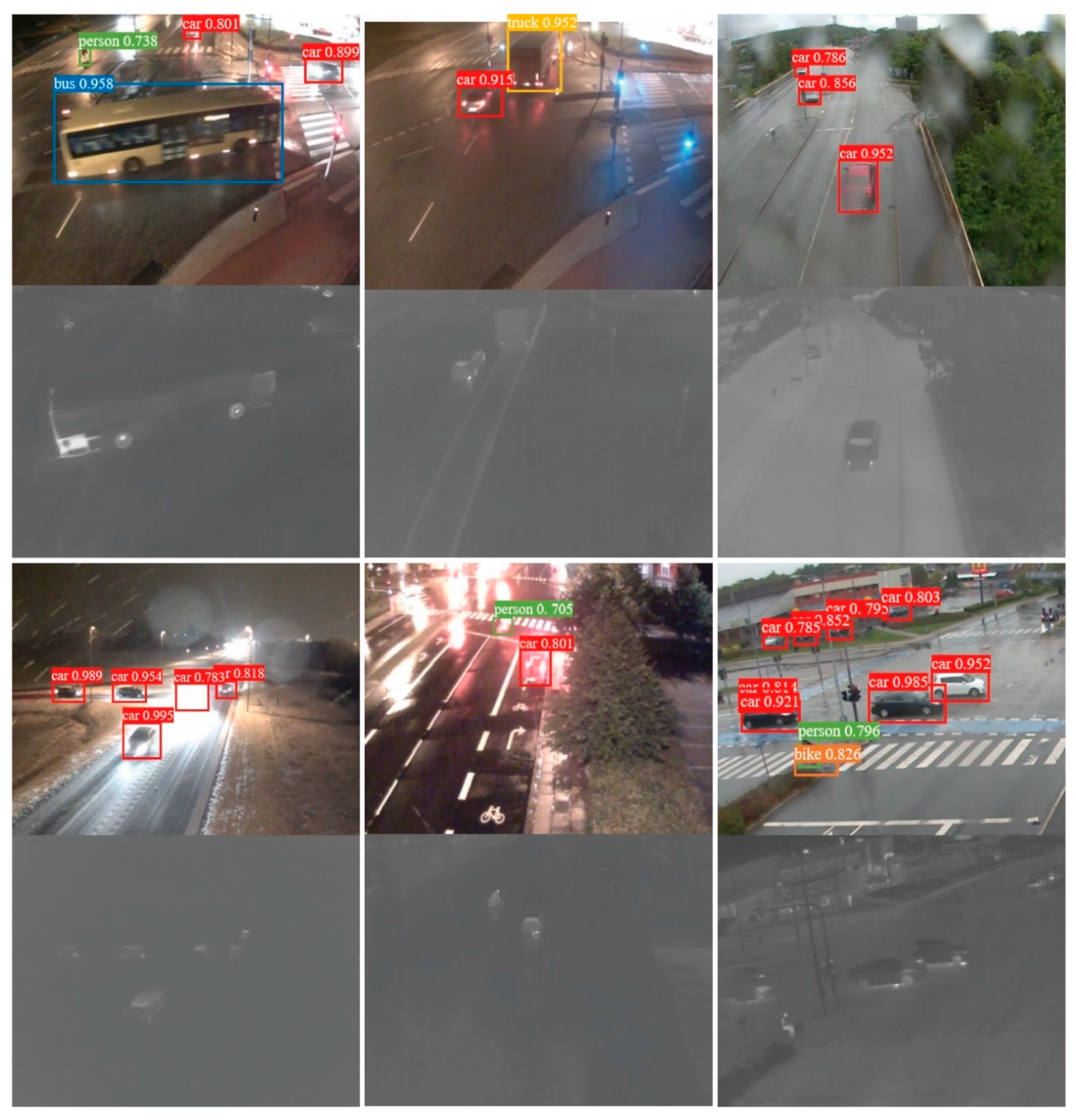 Algorithms 13 00271 g007 Algorithms 13 00271 g007