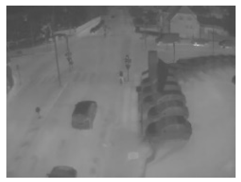 Algorithms 13 00271 i001 Algorithms 13 00271 i001