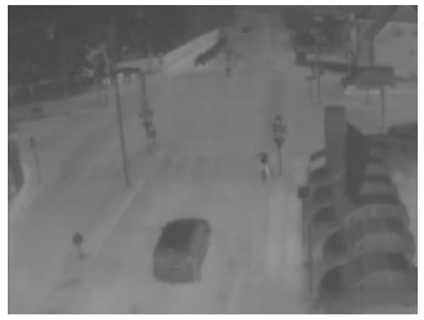 Algorithms 13 00271 i002 Algorithms 13 00271 i002