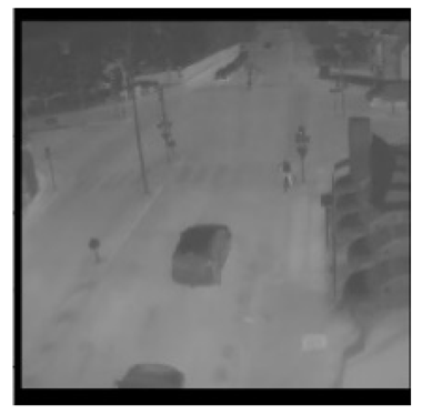 Algorithms 13 00271 i003 Algorithms 13 00271 i003