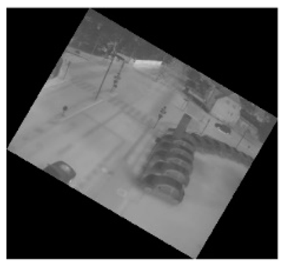 Algorithms 13 00271 i004 Algorithms 13 00271 i004