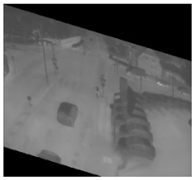 Algorithms 13 00271 i005 Algorithms 13 00271 i005