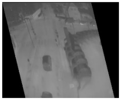 Algorithms 13 00271 i006 Algorithms 13 00271 i006