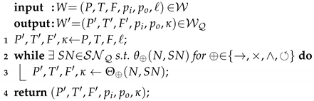 Algorithms 13 00279 i001 Algorithms 13 00279 i001