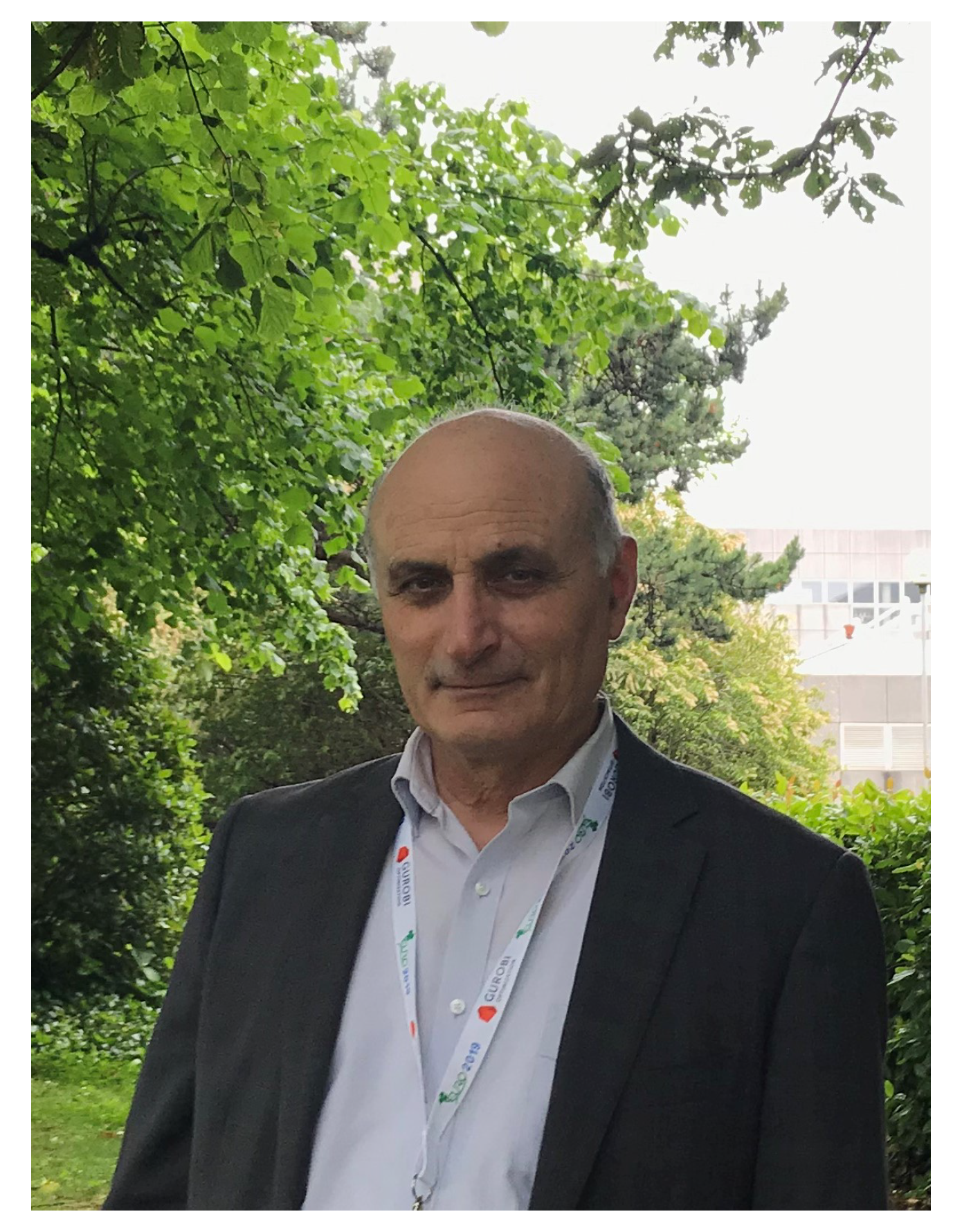 Algorithms 13 00282 g001