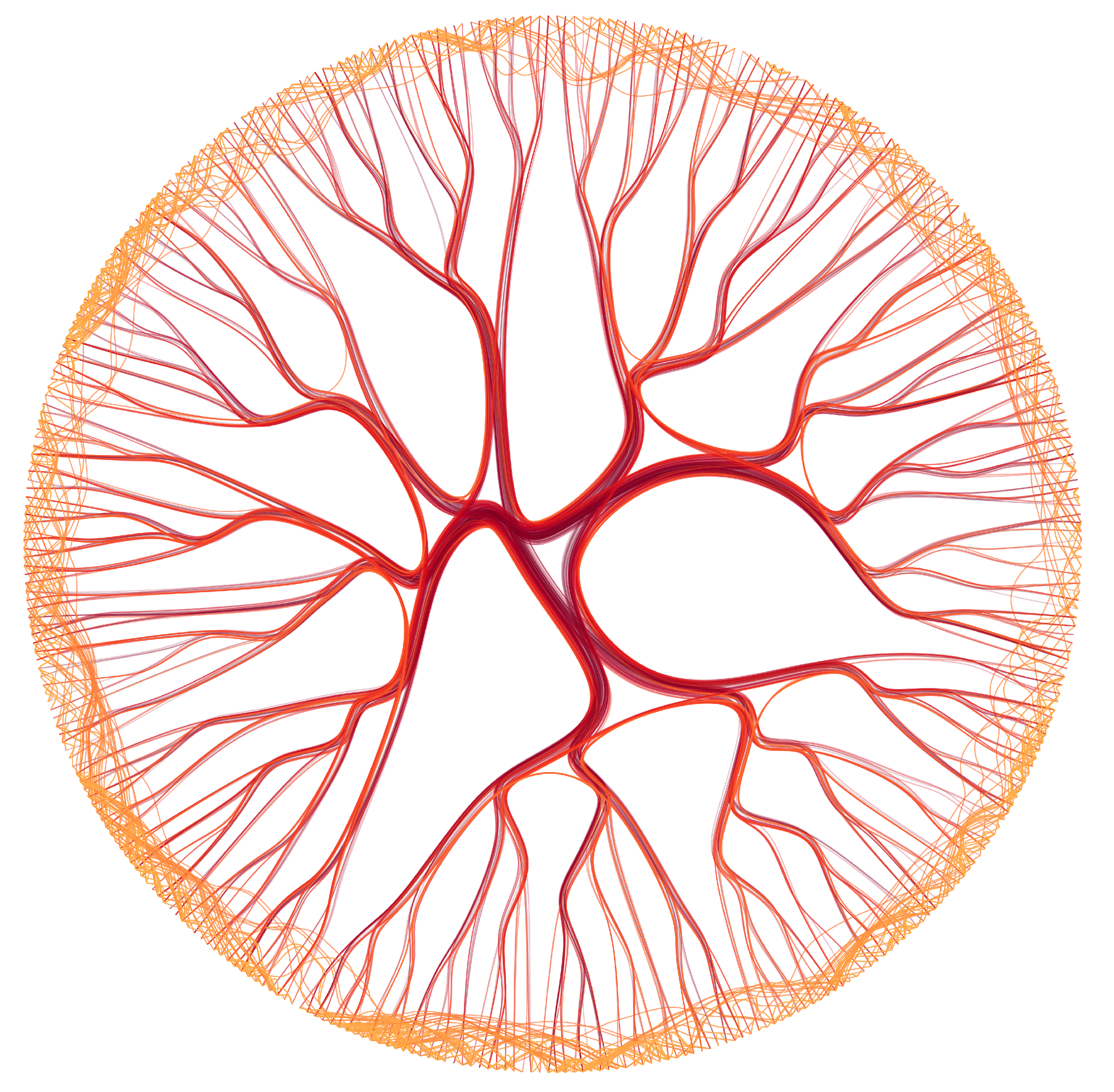 Algorithms 13 00290 g011 Algorithms 13 00290 g011