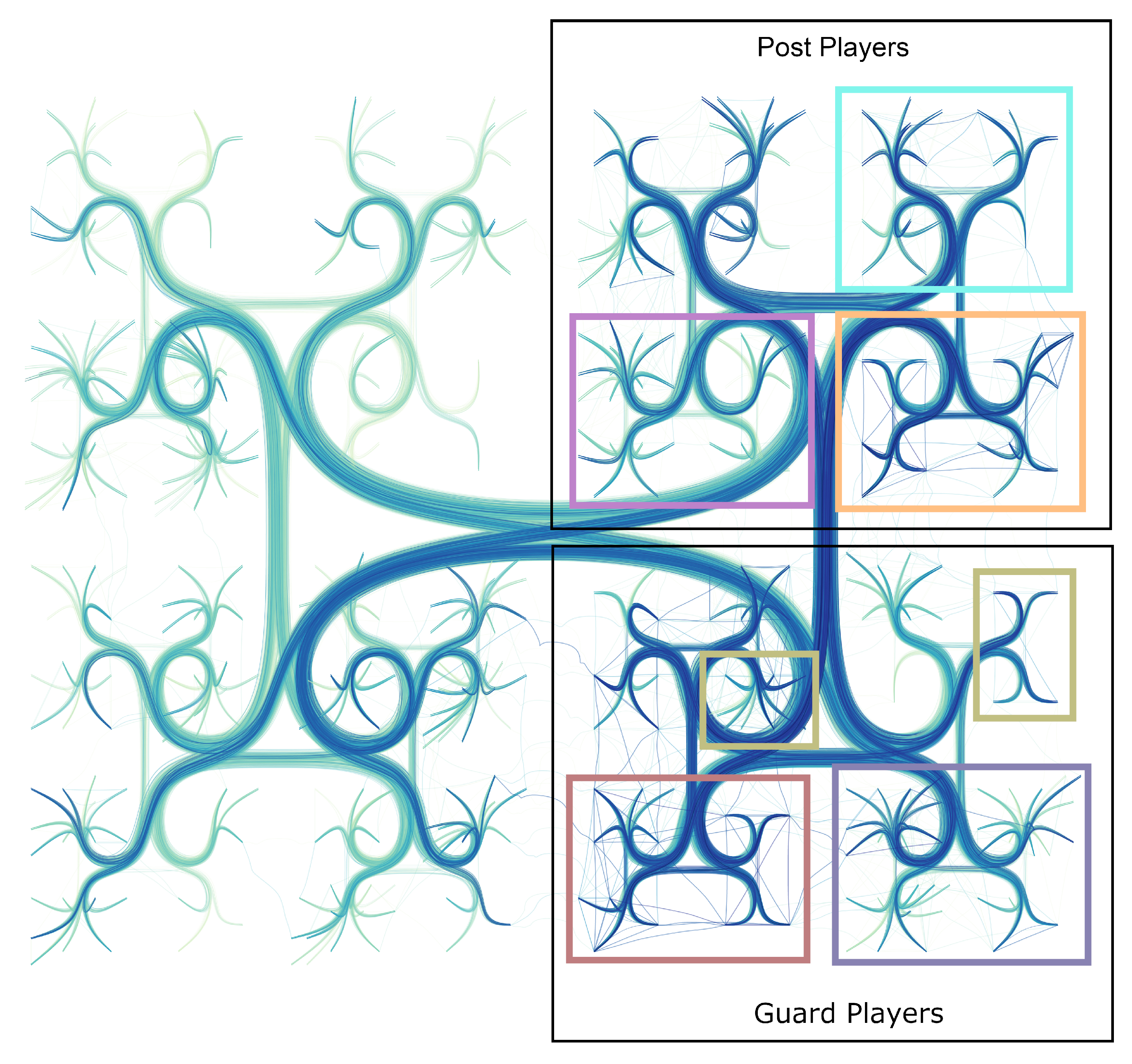 Algorithms 13 00290 g014 Algorithms 13 00290 g014