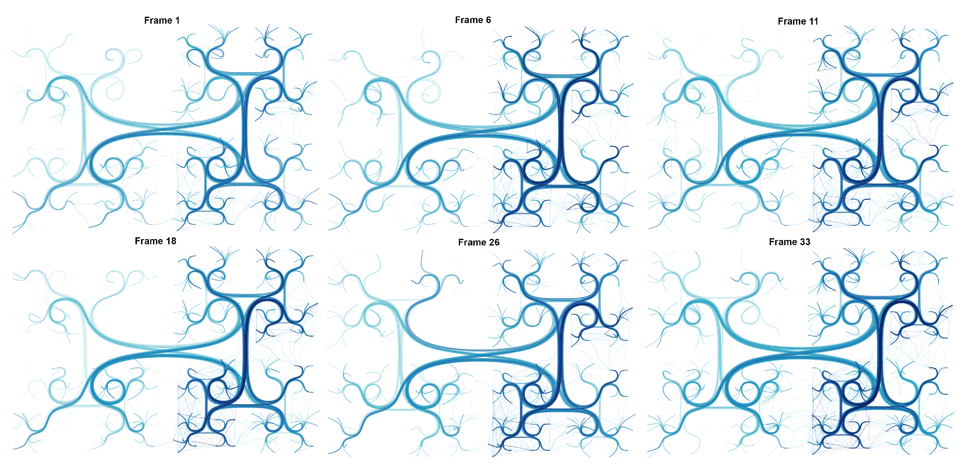 Algorithms 13 00290 g015 Algorithms 13 00290 g015