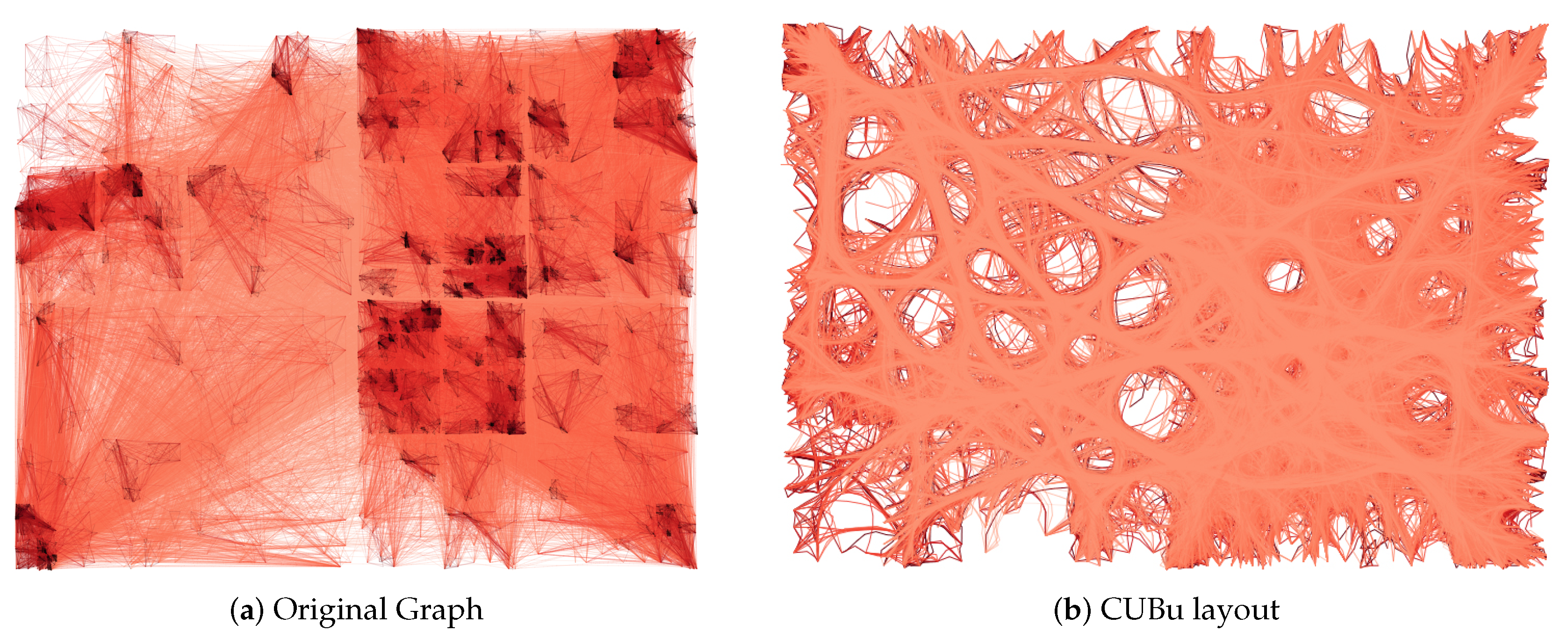 Algorithms 13 00290 g018 Algorithms 13 00290 g018