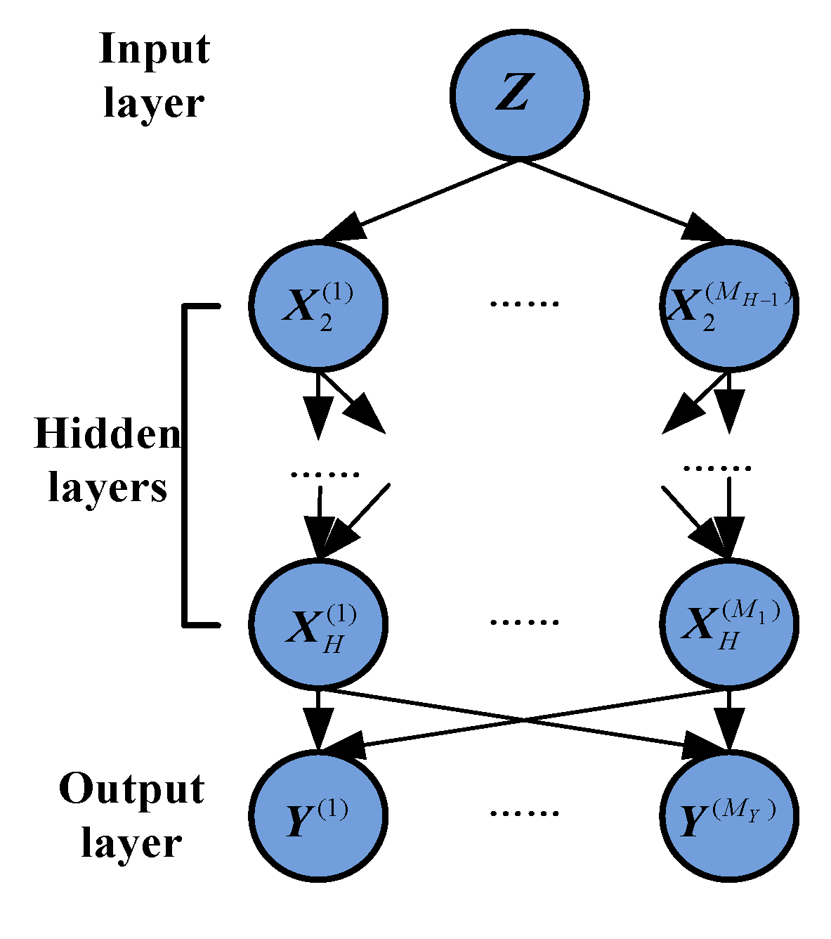 Algorithms 13 00293 g003