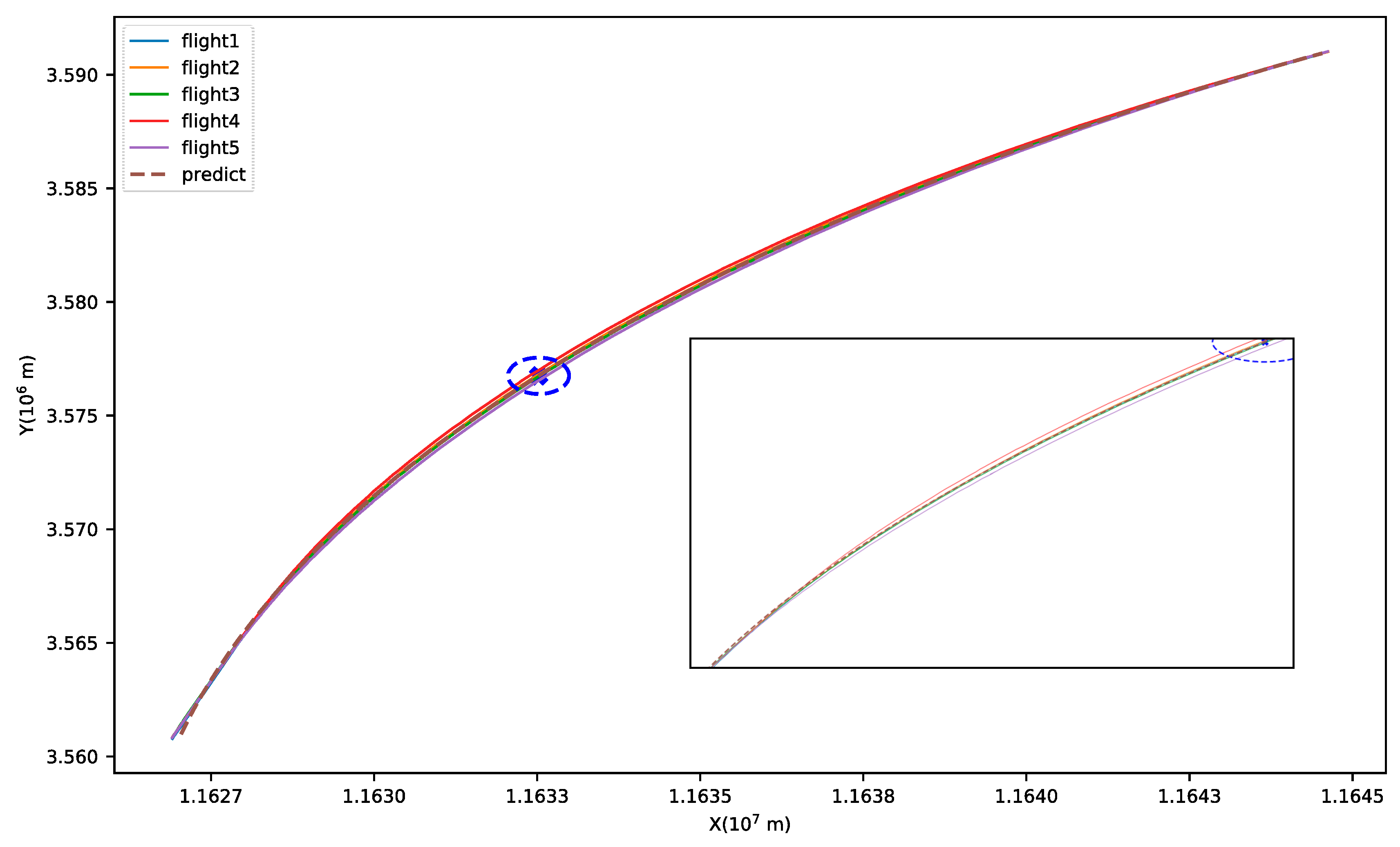 Algorithms 13 00293 g010