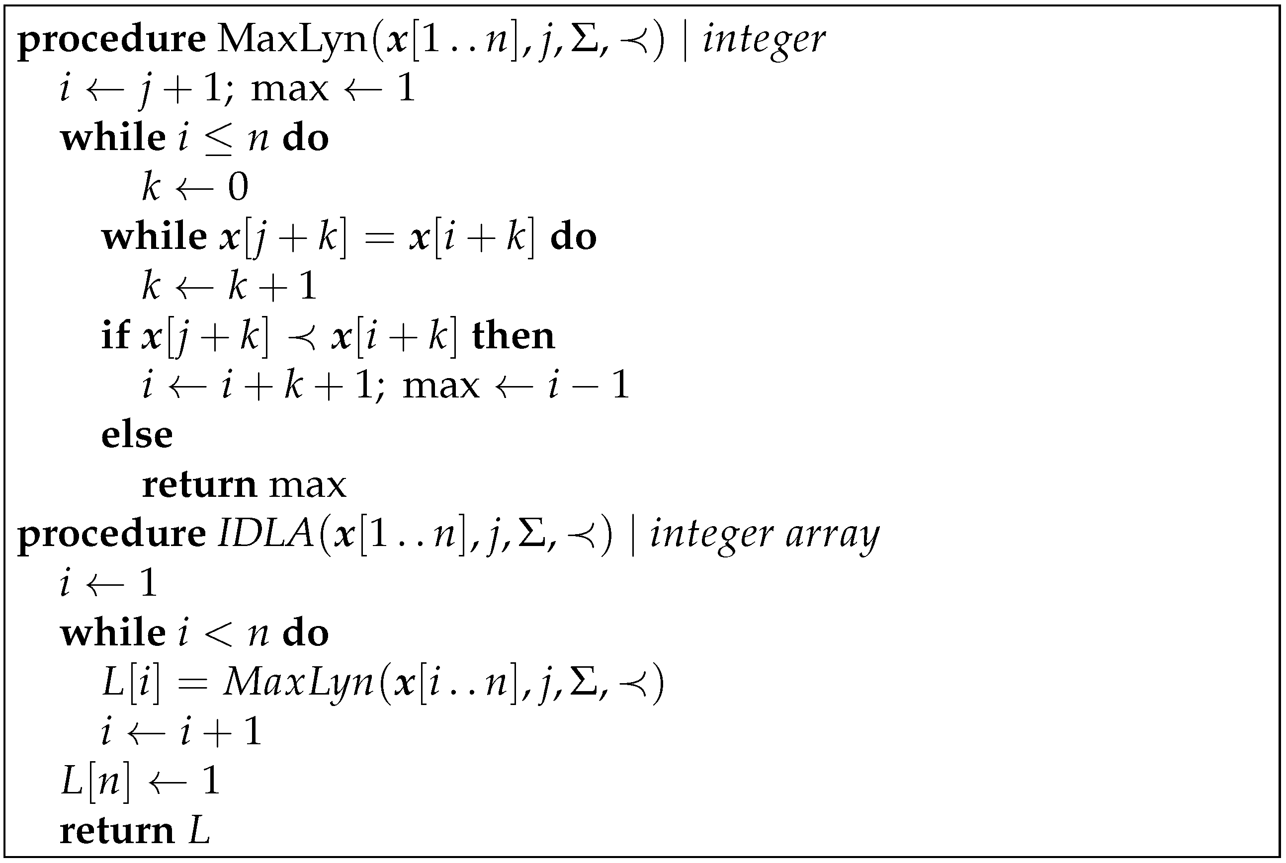 Algorithms 13 00294 g001 Algorithms 13 00294 g001
