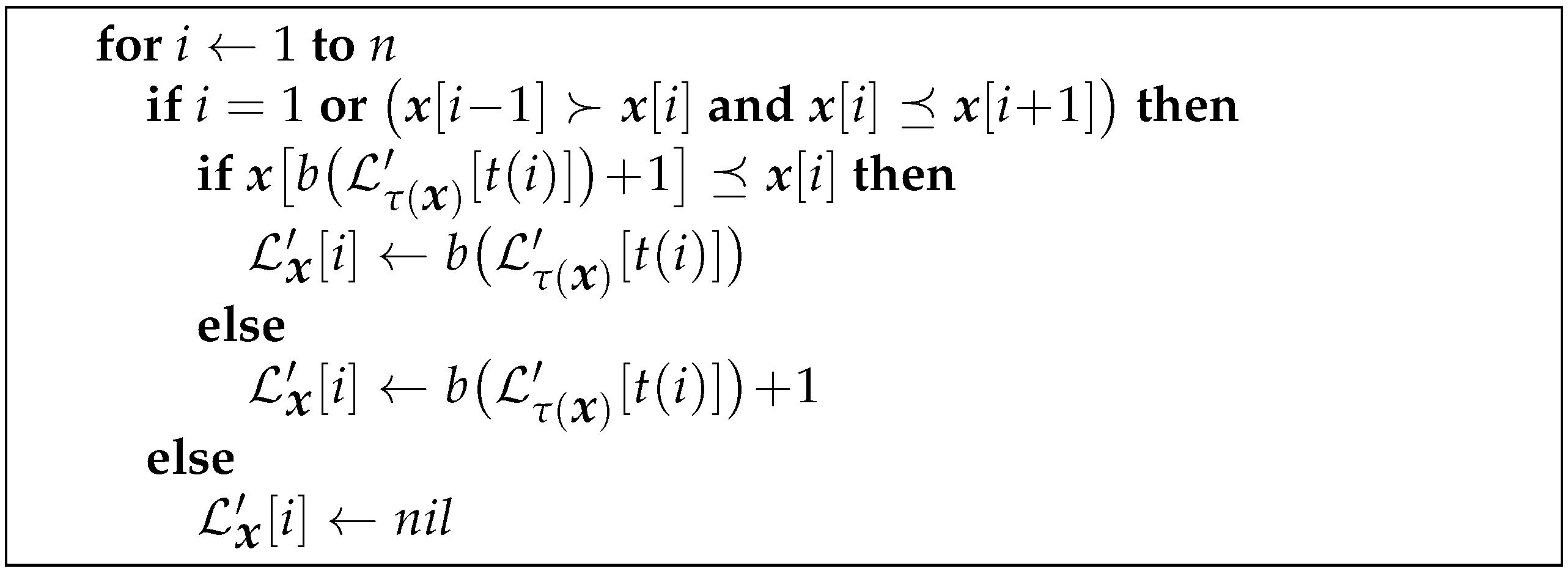 Algorithms 13 00294 g003 Algorithms 13 00294 g003