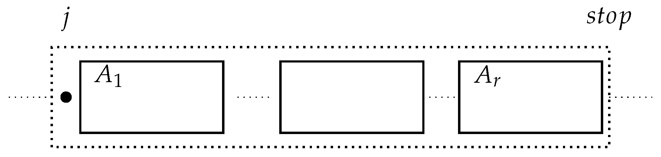 Algorithms 13 00294 i004